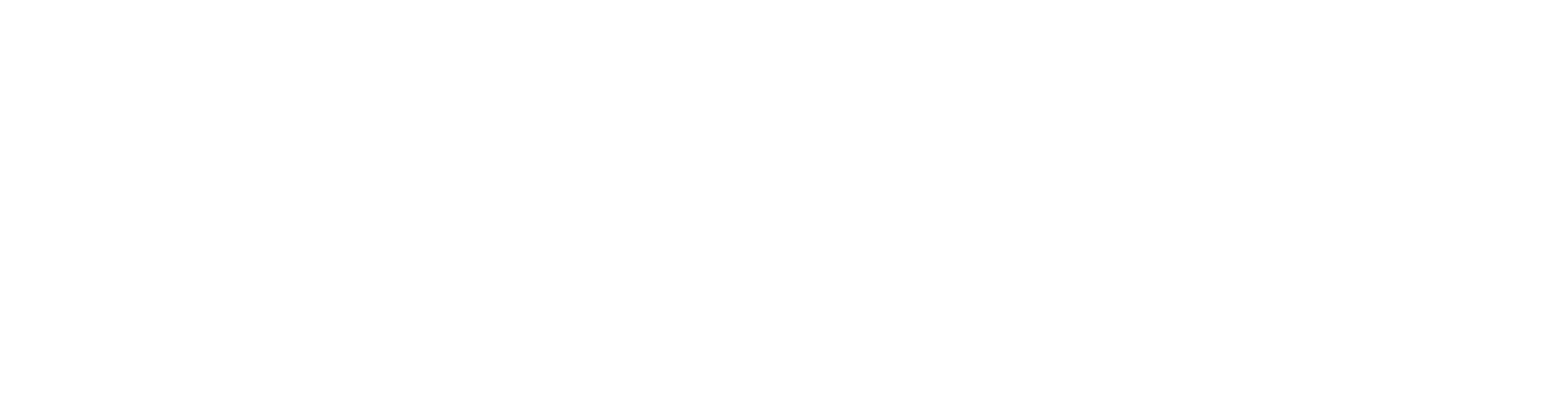 AstraZeneca