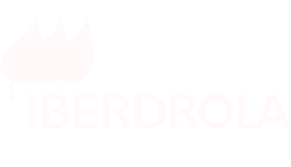 Iberdrola