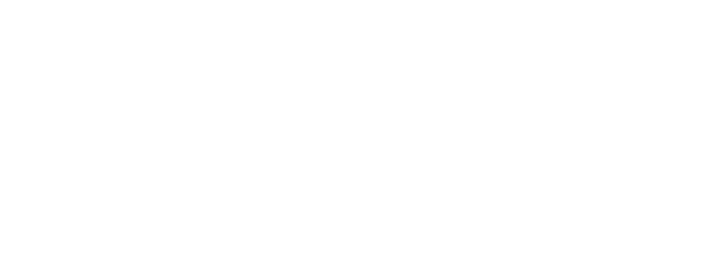 Ayvens
